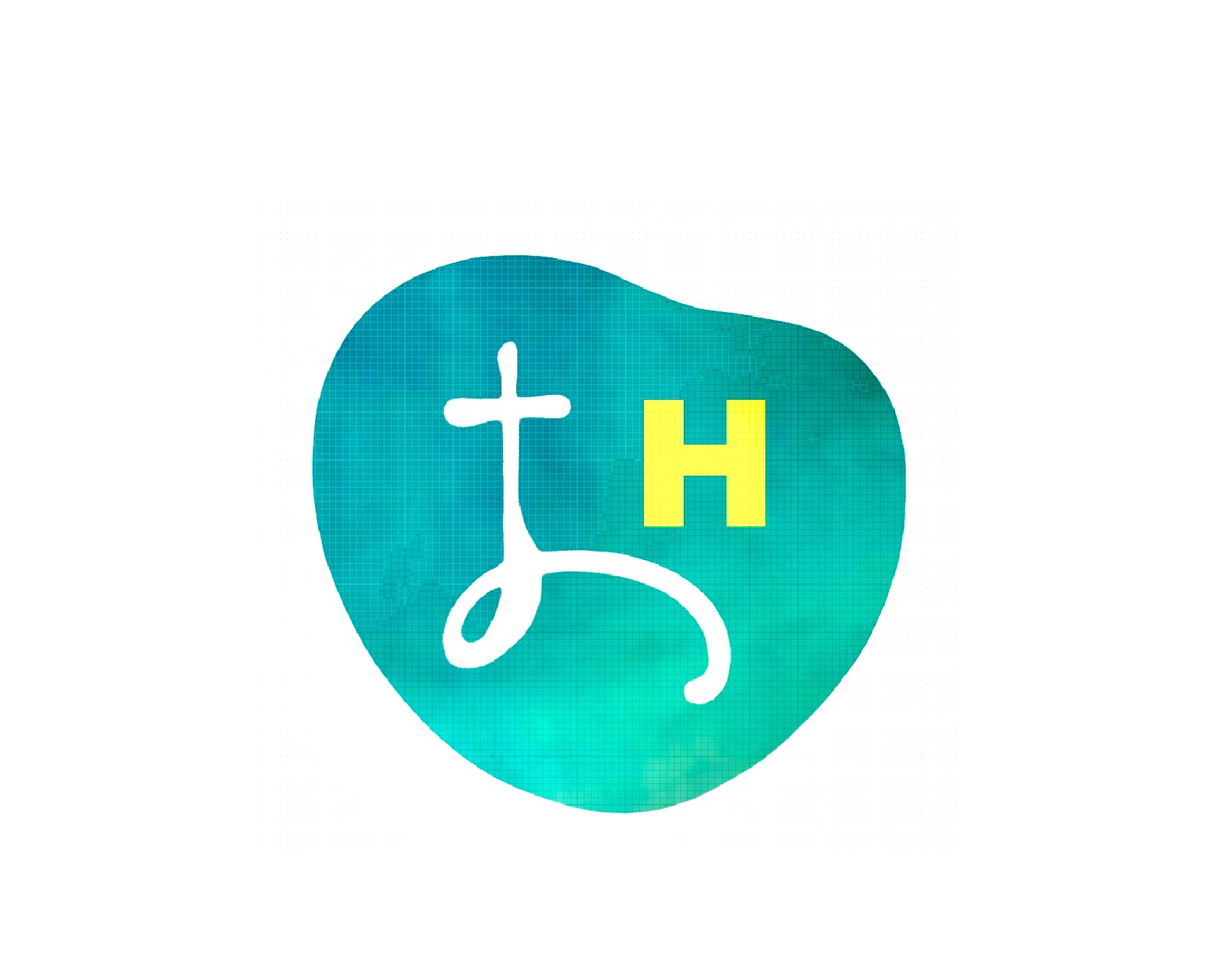 おかえり Favicon Design