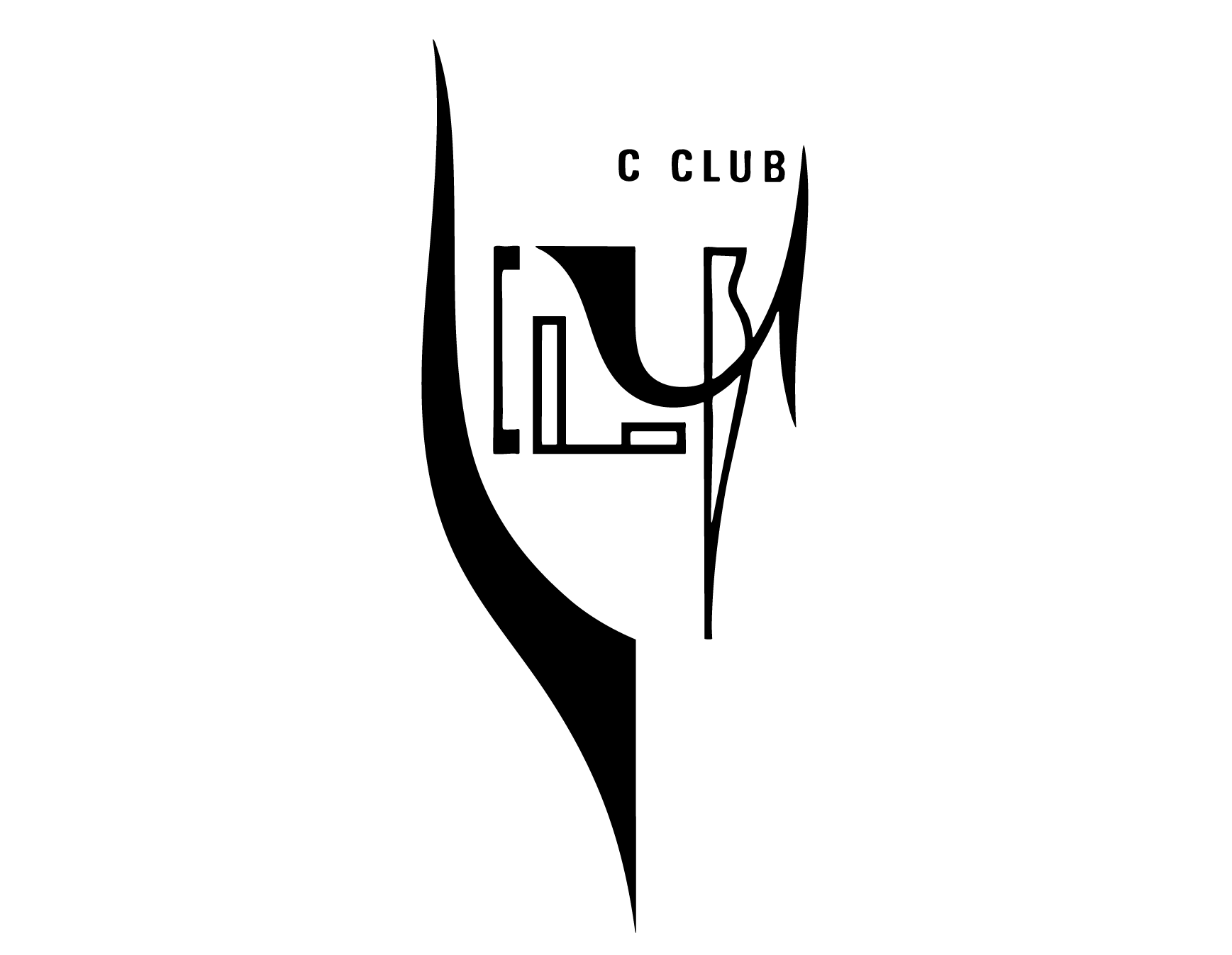 C-Club