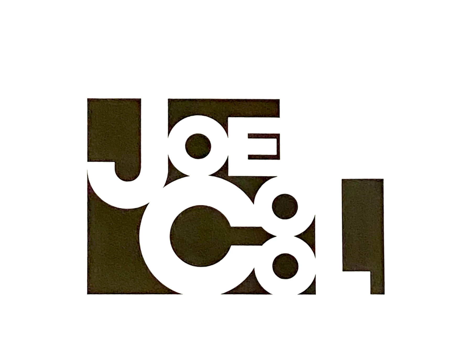 Joe